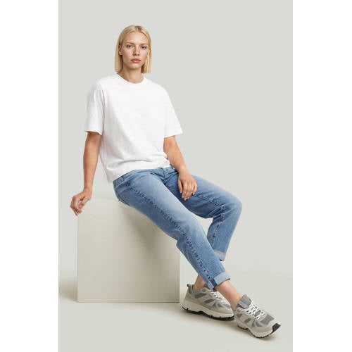 G-STAR boyfriend jeans afbeelding