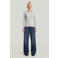 G-STAR low waist loose fit jeans