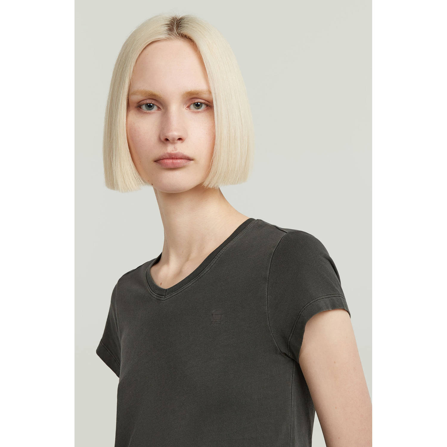 G-STAR T-shirt