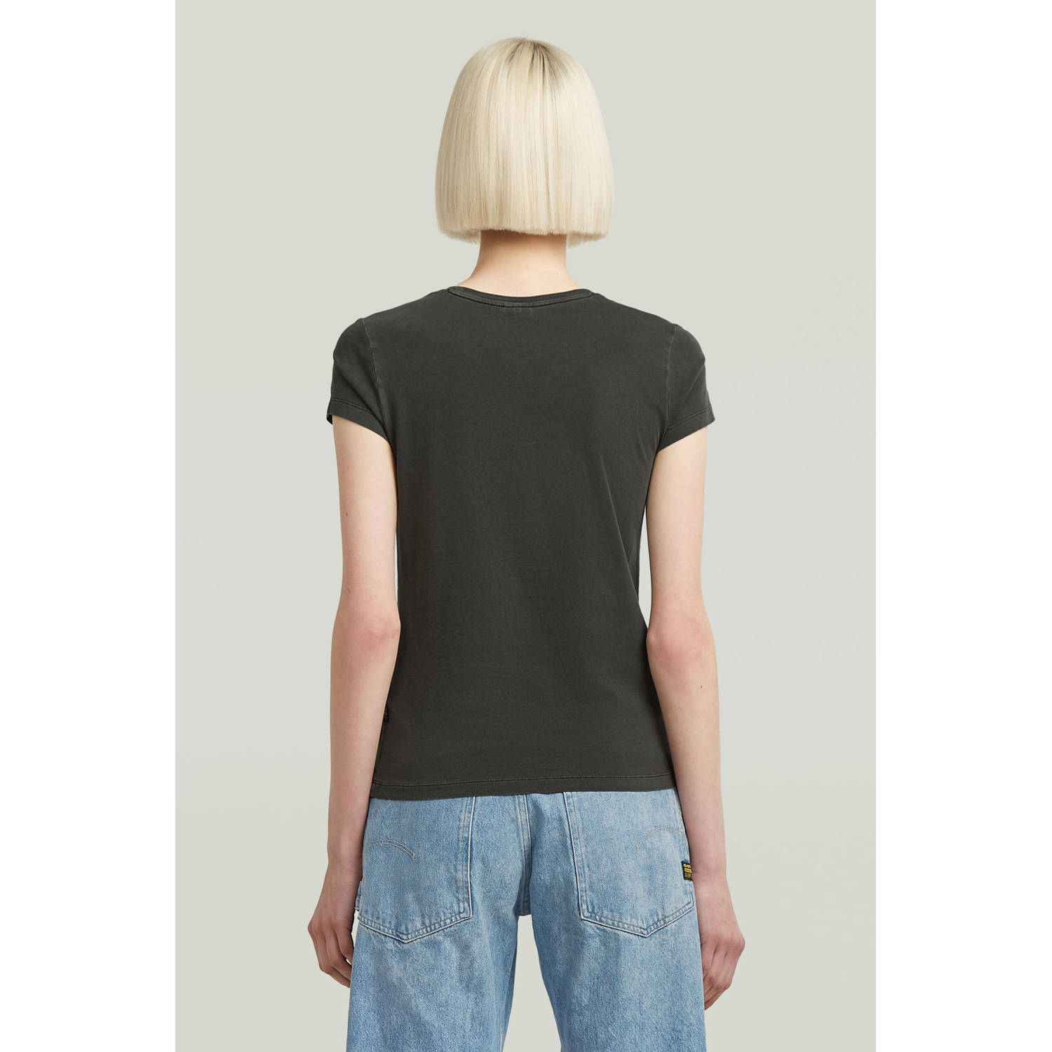 G-STAR T-shirt