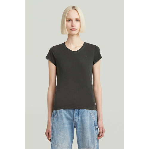 G-STAR T-shirt afbeelding