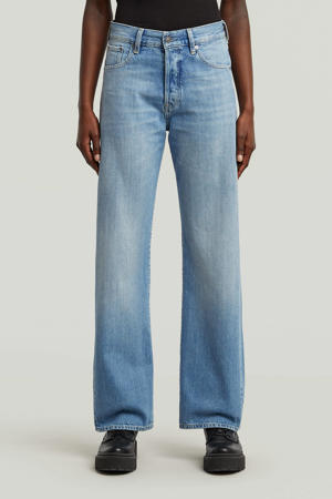boyfriend jeans