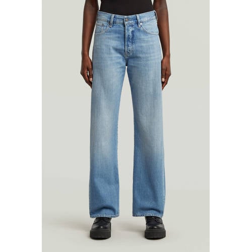 G-STAR boyfriend jeans afbeelding