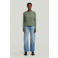 G-STAR boyfriend jeans