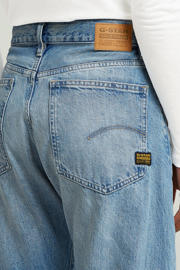thumbnail: G-STAR boyfriend jeans
