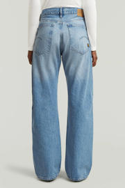 thumbnail: G-STAR boyfriend jeans