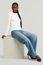 thumbnail: G-STAR boyfriend jeans
