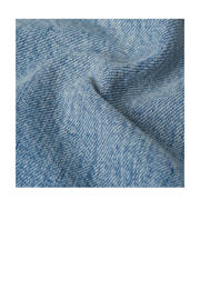 thumbnail: G-STAR boyfriend jeans