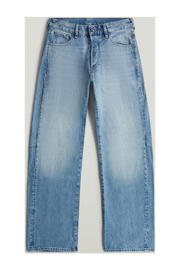 thumbnail: G-STAR boyfriend jeans
