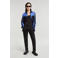 G-STAR regular waist chino