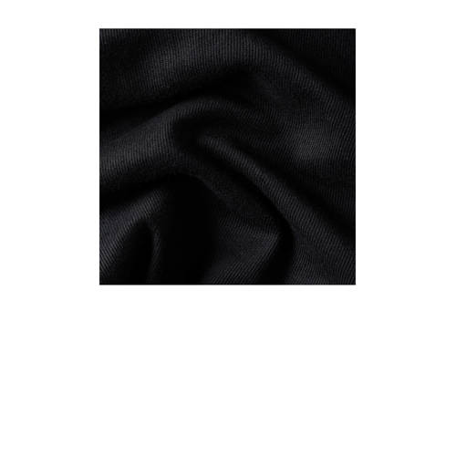 G-STAR regular waist chino afbeelding