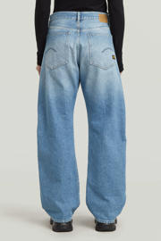thumbnail: G-STAR boyfriend jeans light blue denim