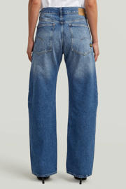 thumbnail: G-STAR boyfriend jeans light blue denim