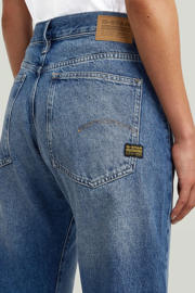 thumbnail: G-STAR boyfriend jeans light blue denim