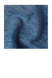 thumbnail: G-STAR boyfriend jeans light blue denim