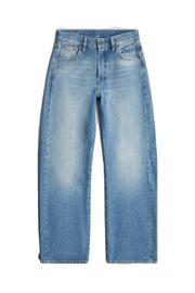 thumbnail: G-STAR boyfriend jeans light blue denim
