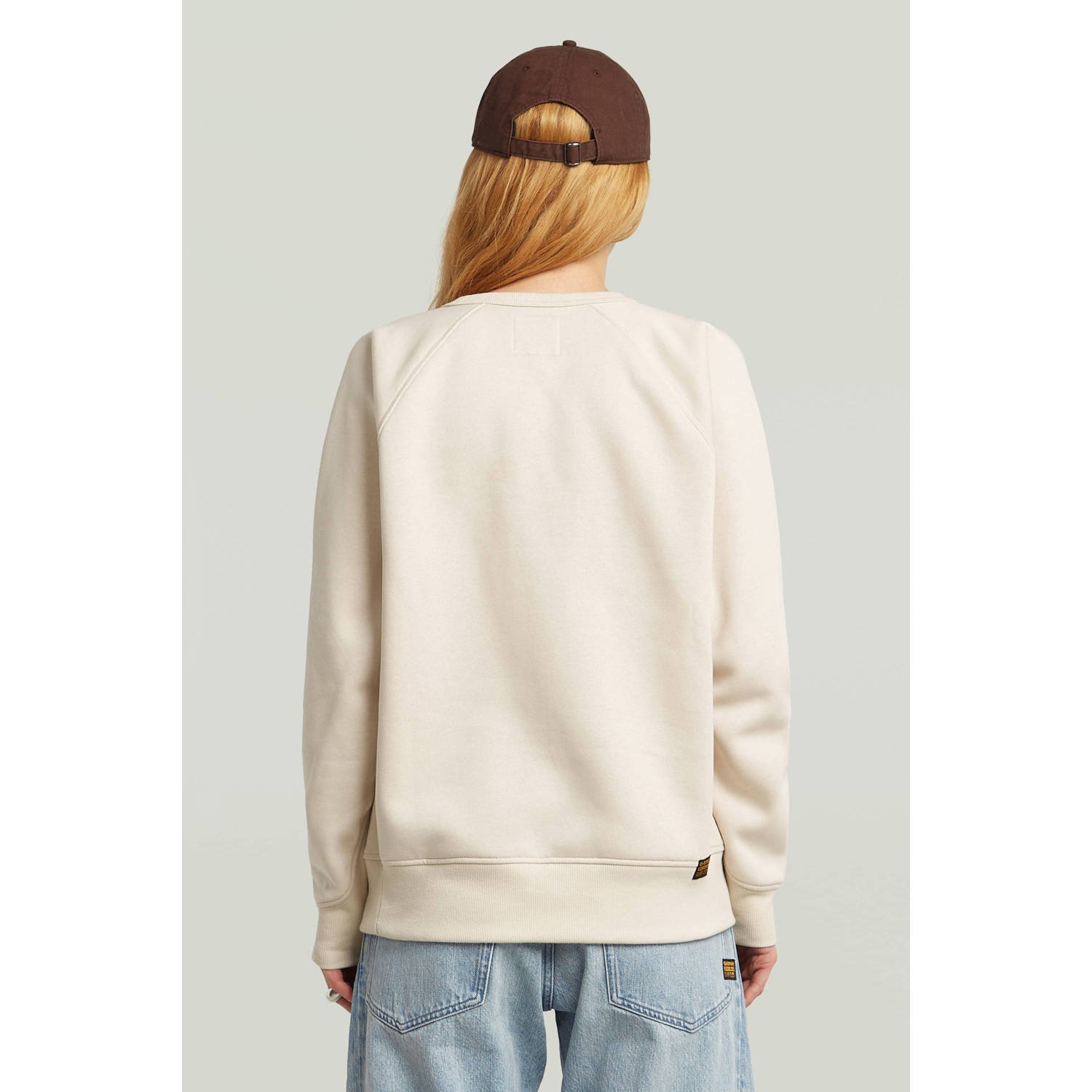 G-STAR sweater