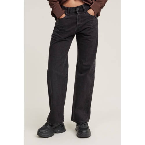 G-STAR boyfriend jeans afbeelding