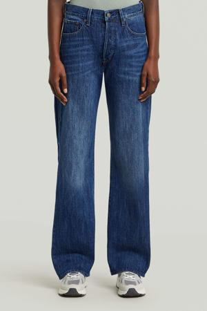 boyfriend jeans