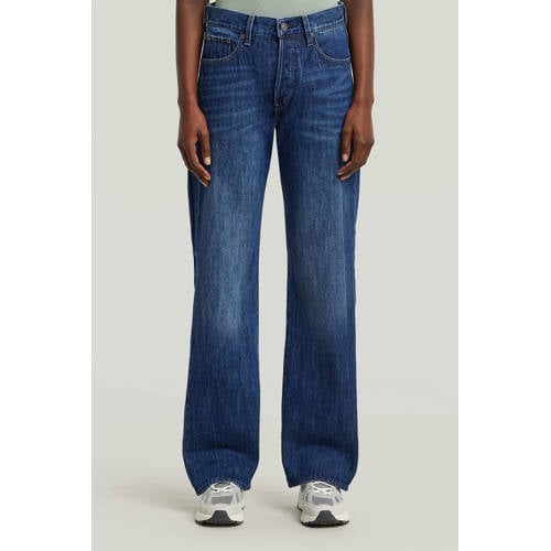 G-STAR boyfriend jeans afbeelding