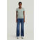 G-STAR boyfriend jeans