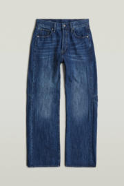 thumbnail: G-STAR boyfriend jeans