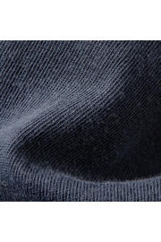 thumbnail: G-STAR T-shirt donkerblauw