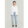 G-STAR boyfriend jeans light blue denim