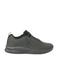 JACK & JONES Jfwcroxley Knit Sneaker Noos sneakers grijs