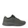 JACK & JONES Jfwcroxley Knit sneakers - grijs