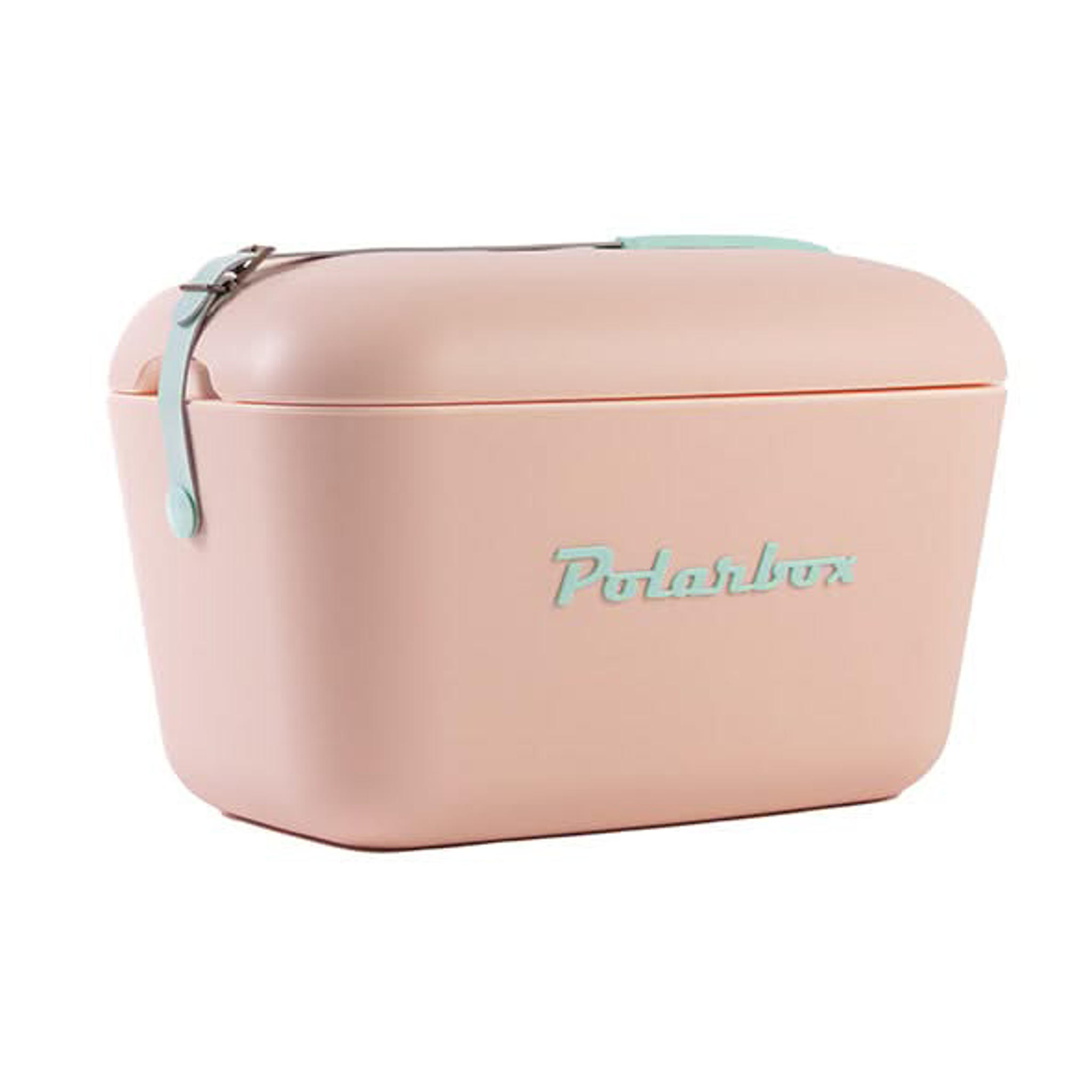 Koeltas 14.5 L - polyester - schouderband bedrukken? - Voordelig & snel Koeltas 14.5 L - polyester - schouderband bedrukken? - Voordelig & snel