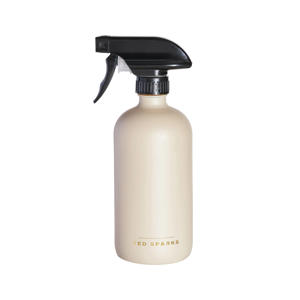 interieurspray - Tonka & Pepper