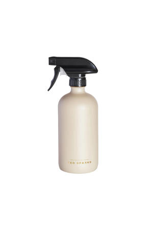 interieurspray - Tonka & Pepper