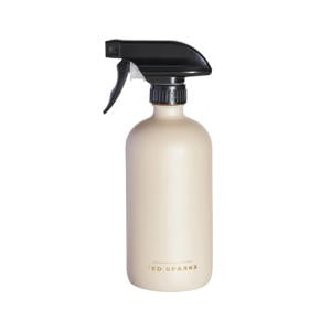 interieurspray - Tonka & Pepper