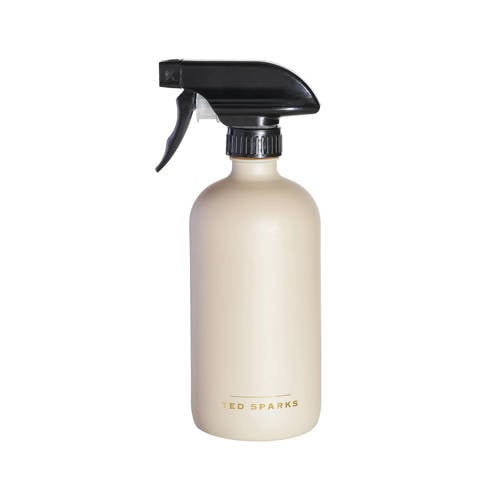 Ted Sparks interieurspray - Tonka & Pepper afbeelding
