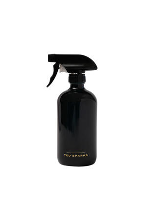 interieurspray - Patchouli & Musk
