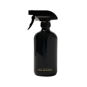 interieurspray - Patchouli & Musk