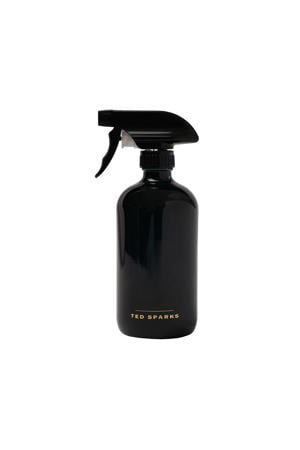 interieurspray - Patchouli & Musk