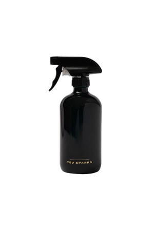 interieurspray - Patchouli & Musk