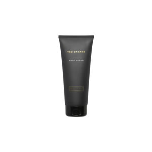 bodyscrub - Patchouli & Musk