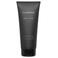 Ted Sparks bodyscrub - Patchouli & Musk