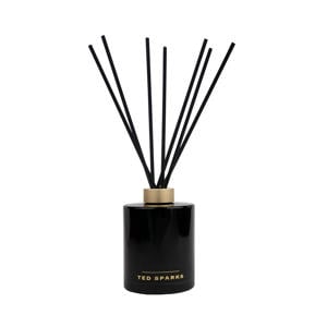 geurstokjes XL - Patchouli & Musk - 250 ml