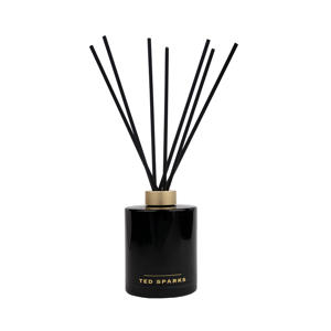 geurstokjes XL - Patchouli & Musk - 250 ml