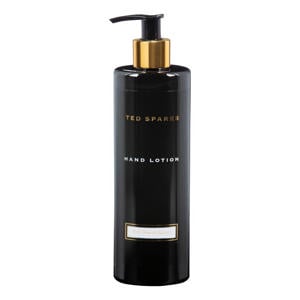 handlotion - Wild Rose & Jasmin