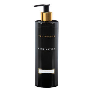handlotion - Wild Rose & Jasmin