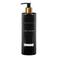 Ted Sparks handlotion - Wild Rose & Jasmin