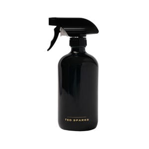 interieurspray - Bamboo & Peony