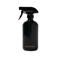 Ted Sparks interieurspray - Bamboo & Peony