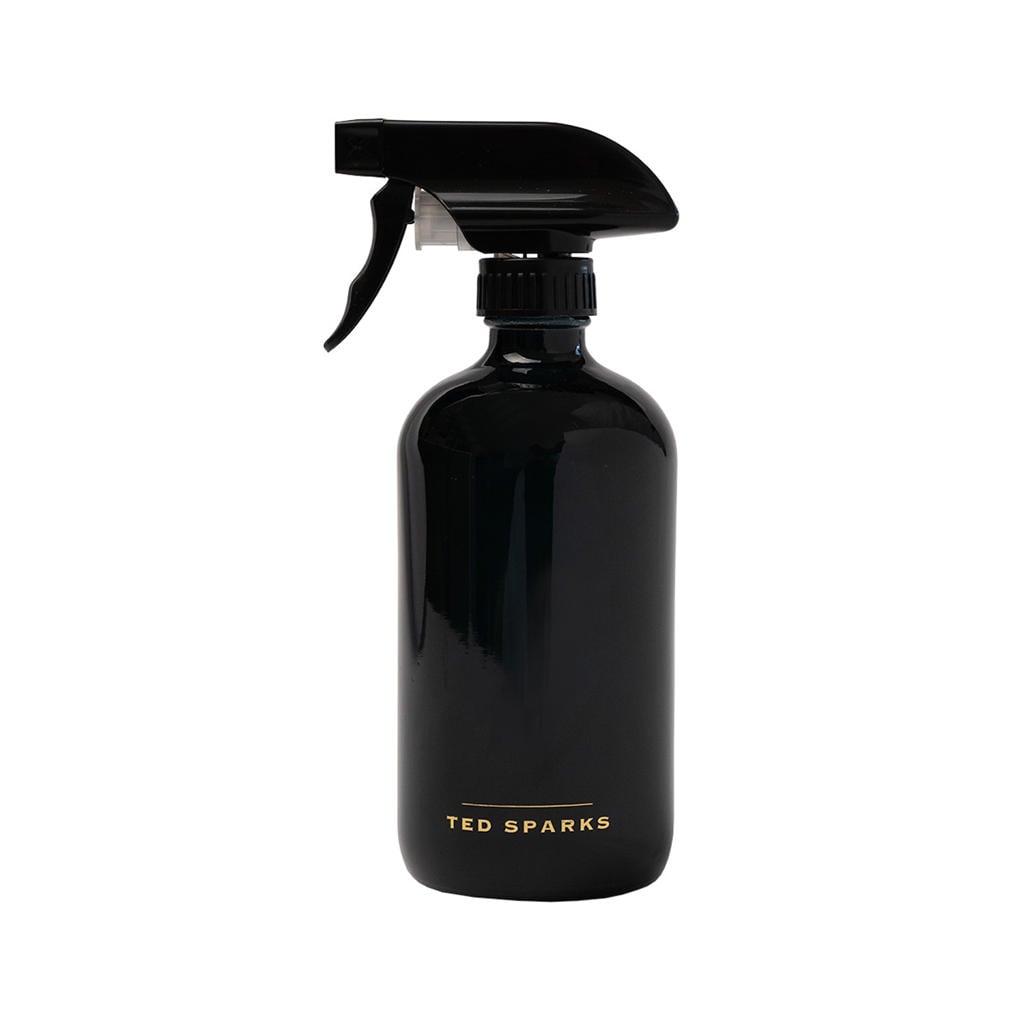 Ted Sparks interieurspray - Bamboo & Peony