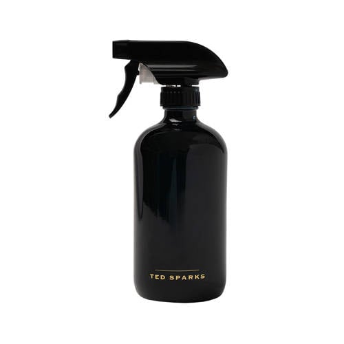 Ted Sparks interieurspray - Bamboo & Peony afbeelding